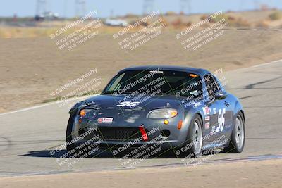 media/Oct-15-2023-CalClub SCCA (Sun) [[64237f672e]]/Group 6/Qualifying/
